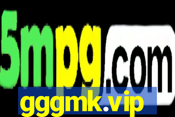 gggmk.vip