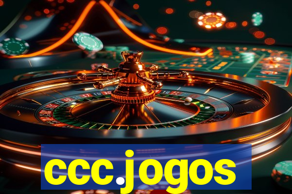 ccc.jogos