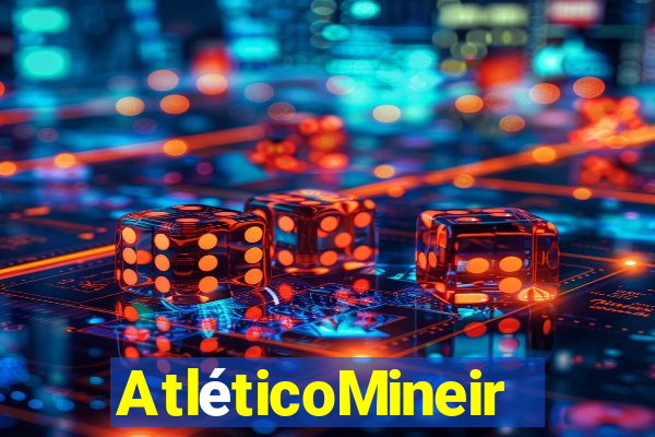 AtléticoMineiro