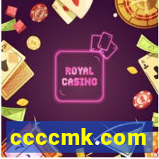 ccccmk.com