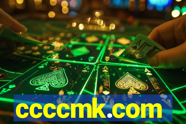 ccccmk.com