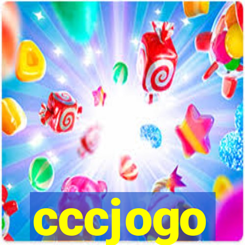 cccjogo