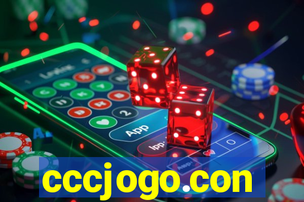 cccjogo.con