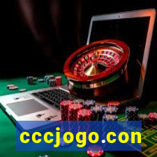 cccjogo.con