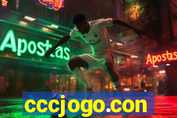 cccjogo.con