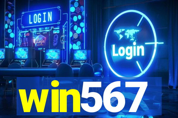 win567