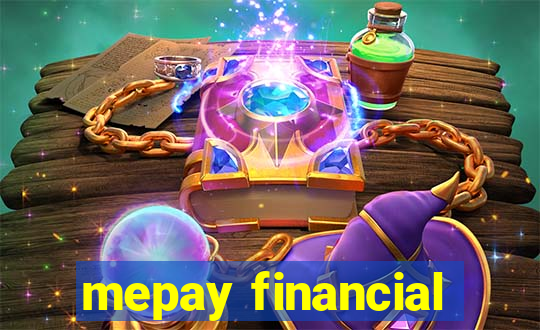 mepay financial