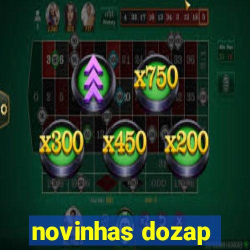 novinhas dozap