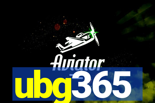 ubg365