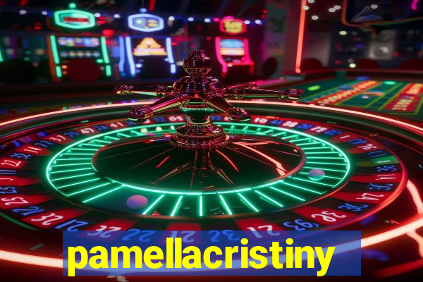 pamellacristiny