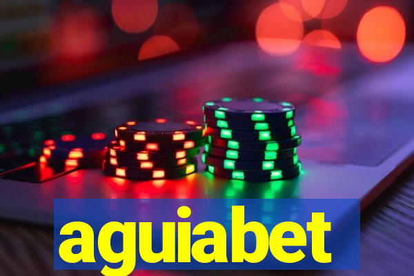 aguiabet