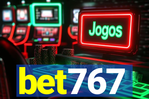 bet767