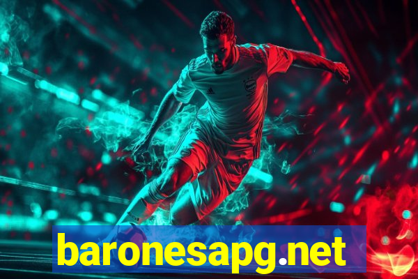 baronesapg.net