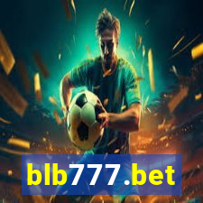 blb777.bet