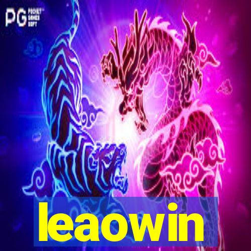 leaowin