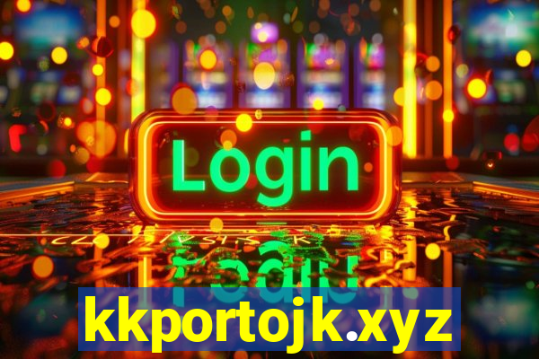 kkportojk.xyz