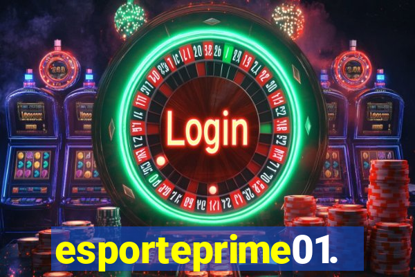 esporteprime01.club