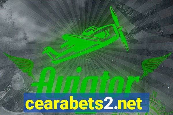 cearabets2.net