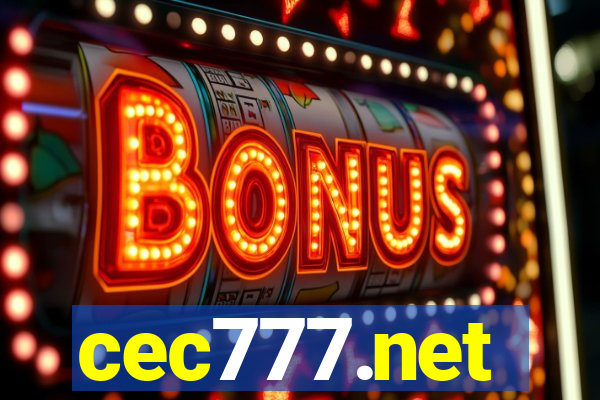 cec777.net