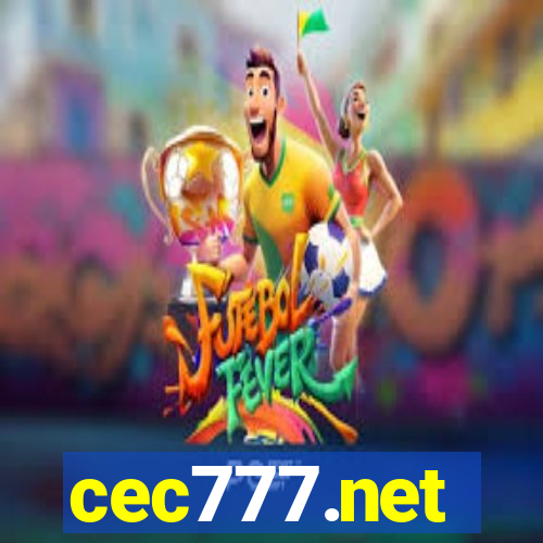 cec777.net
