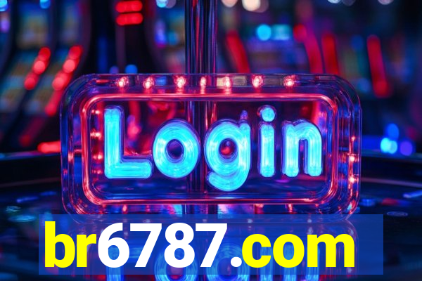 br6787.com