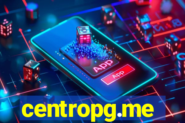 centropg.me