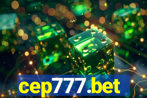 cep777.bet