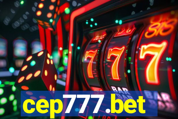 cep777.bet