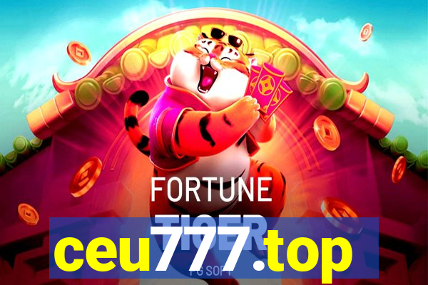 ceu777.top