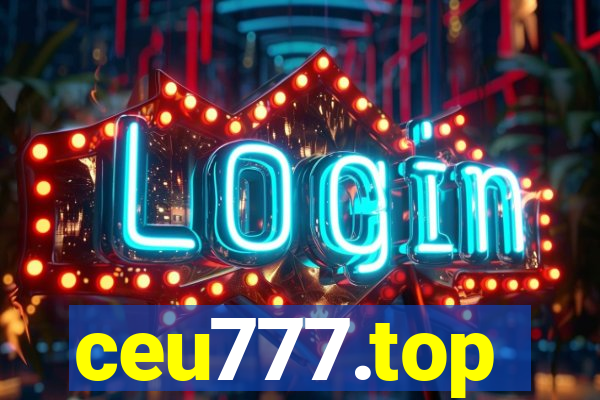 ceu777.top