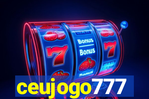 ceujogo777