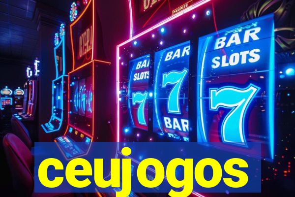 ceujogos