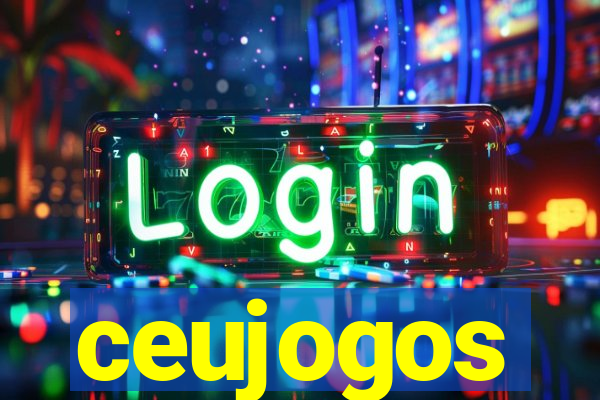 ceujogos
