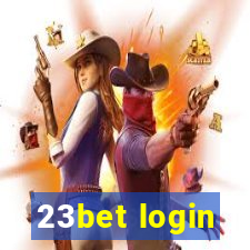 23bet login