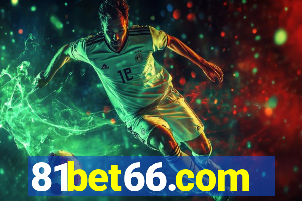 81bet66.com
