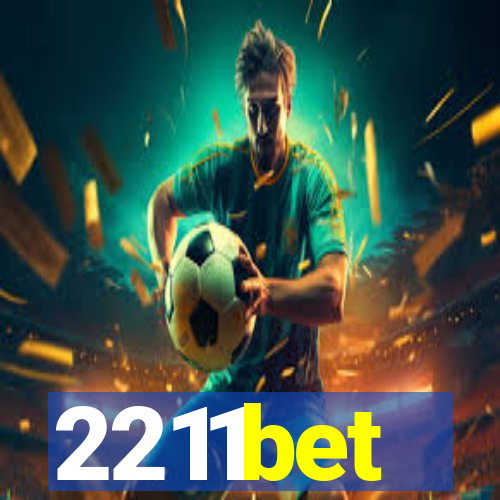 2211bet