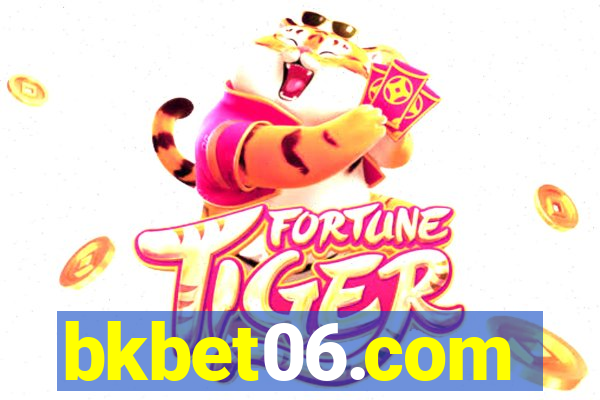 bkbet06.com