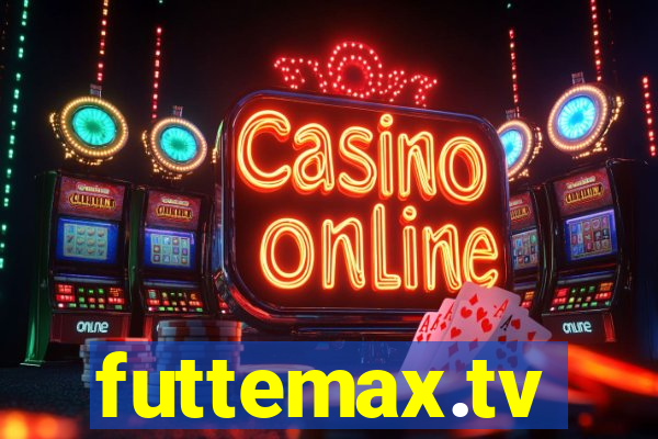 futtemax.tv