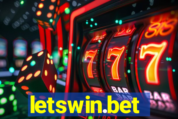 letswin.bet