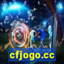 cfjogo.cc