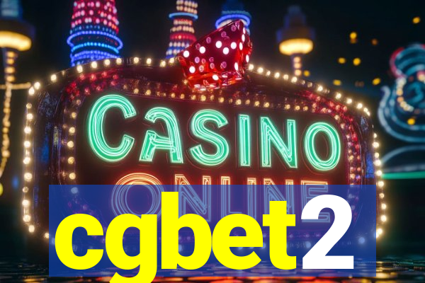 cgbet2