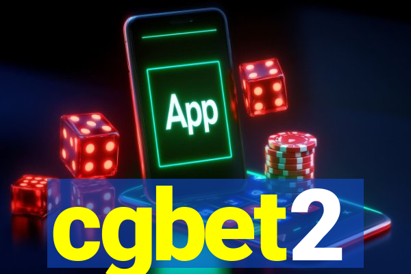 cgbet2