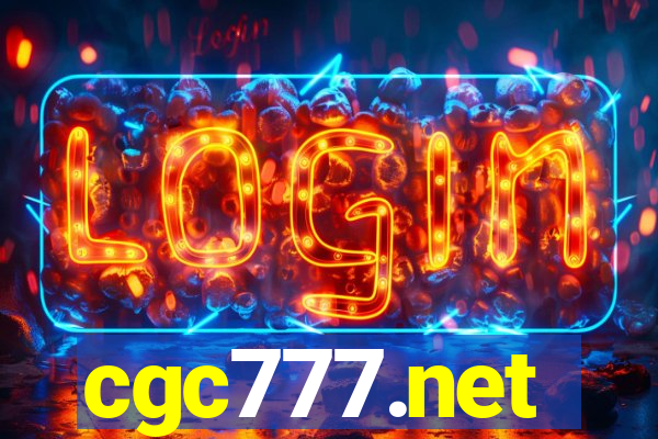 cgc777.net
