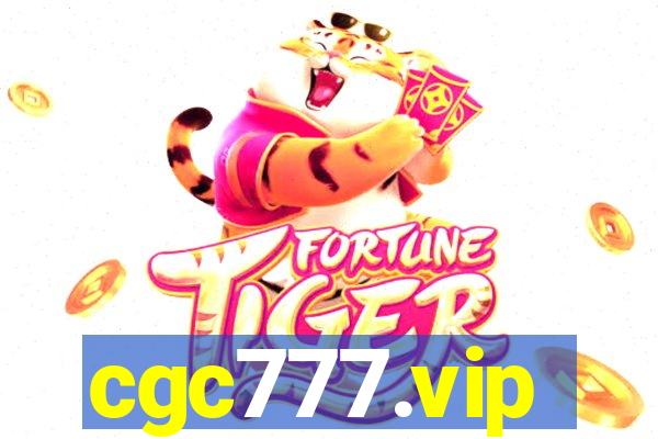 cgc777.vip