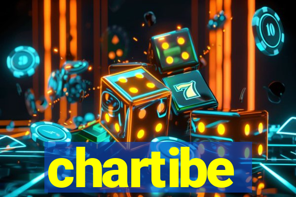 chartibe