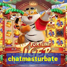 chatmasturbate