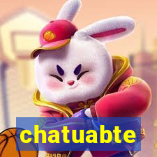 chatuabte