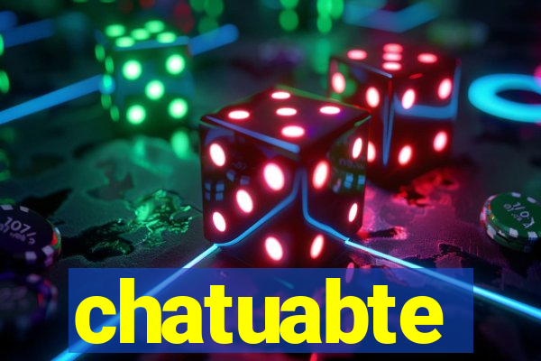 chatuabte
