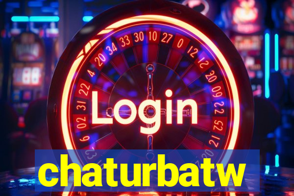 chaturbatw