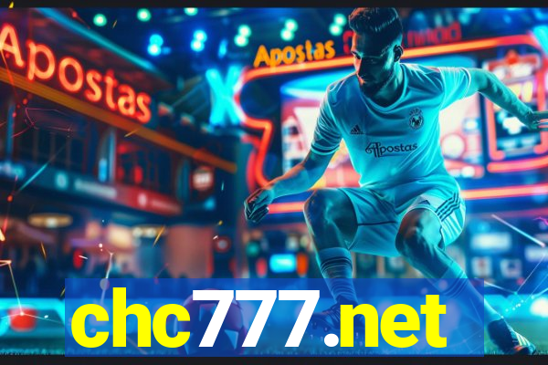 chc777.net